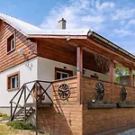 Wellness Kozicka