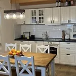 Wellness Kozicka * Klokocov (Cadca)