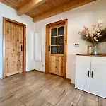 Wellness Kozicka * Klokocov (Cadca)