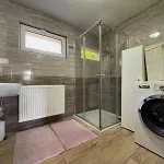 Wellness Kozicka Dom wakacyjny Klokocov (Cadca)