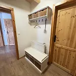 Wellness Kozicka * Klokocov (Cadca)