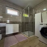 Wellness Kozicka Klokocov (Cadca)