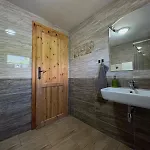 Wellness Kozicka Klokocov (Cadca)