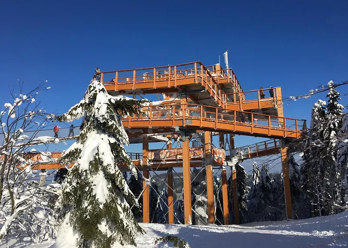 Wellness Kozicka Dom wakacyjny